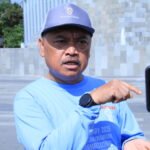 NIF_5869