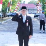 NIF_6822