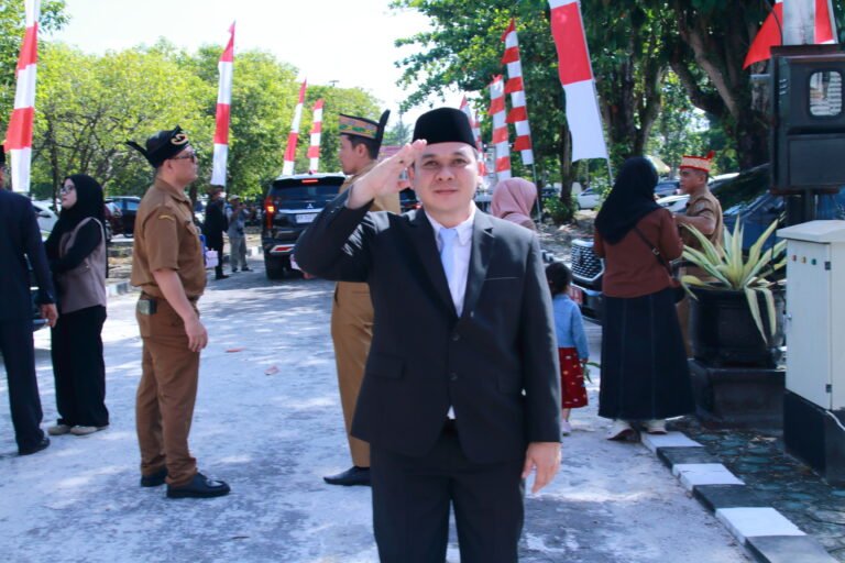 NIF_6950