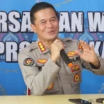 Polda-Kalimantan-Tengah-Polda-Kalteng-Kalimantan-Tengah-Kalteng-Kabid-Humas-Polda-Kalteng-Kombes-Pol-Budi.jpg
