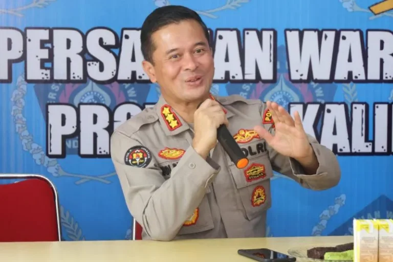 Polda-Kalimantan-Tengah-Polda-Kalteng-Kalimantan-Tengah-Kalteng-Kabid-Humas-Polda-Kalteng-Kombes-Pol-Budi.jpg