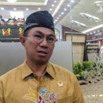 Wakil-Ketua-III-DPRD-Kalteng-Junaidi