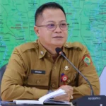 e28fa9kepaladinaspemberdayaanmasyarakatdandesapmdprovinsikalimantantengahh-aryawanmem_copy_843x586