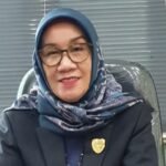 siti