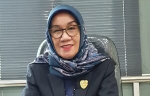 siti