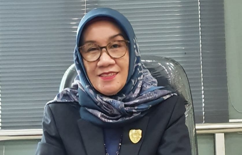 siti