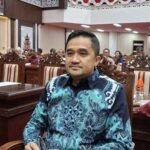Asdy-Narang-Desak-Pemda-Kalteng-Aktif-Usulkan-Perbaikan-Jalan-Nasional-e1750386564153