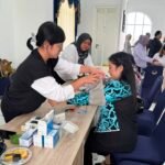 IMG-20260610-WA0079