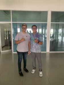 IMG_7627.HEIC