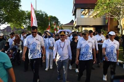 Image_2026_06_27_12_40_10-400x267