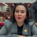 Maryani