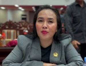 Maryani