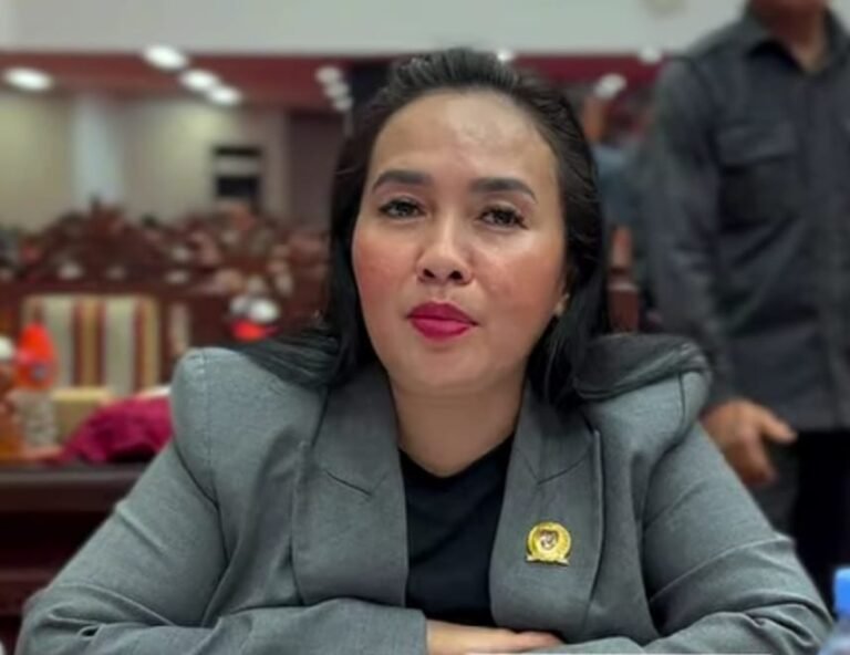 Maryani
