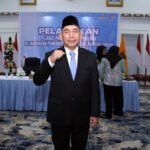 NIF_8862