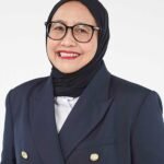 Nanik_S._Deyang,_Wakil_Ketua_Badan_Gizi_Nasional_(2025)