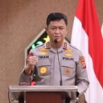 Pol-Iwan-Kurniawan