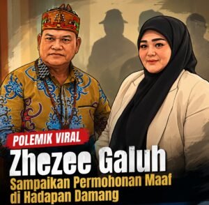 WhatsApp Image 2026-06-22 at 17.54.57