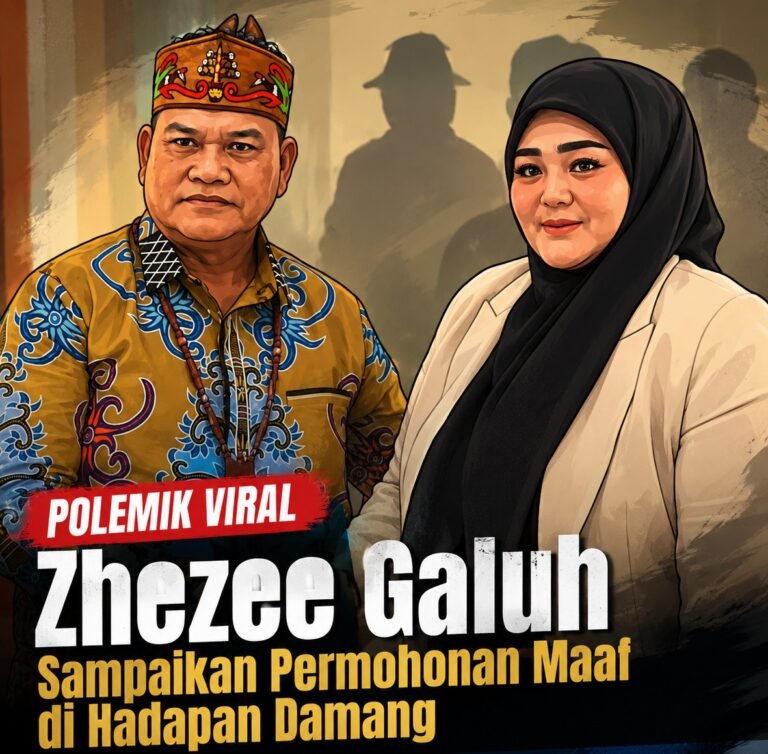 WhatsApp Image 2026-06-22 at 17.54.57