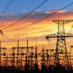 pln-storage-system