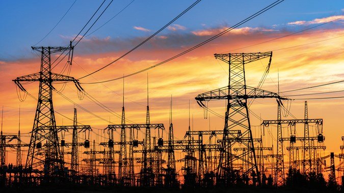 pln-storage-system