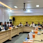 pt-bank-kalteng-menggelar-rapat-persiapan-penyaluran-kredit-sppg-yang-melibatkan-ojk-pt-jamkrida-kalteng-serta-jajaran-pejabat-pt-bank-kaltenghumas-ZFQBE
