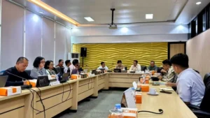 pt-bank-kalteng-menggelar-rapat-persiapan-penyaluran-kredit-sppg-yang-melibatkan-ojk-pt-jamkrida-kalteng-serta-jajaran-pejabat-pt-bank-kaltenghumas-ZFQBE