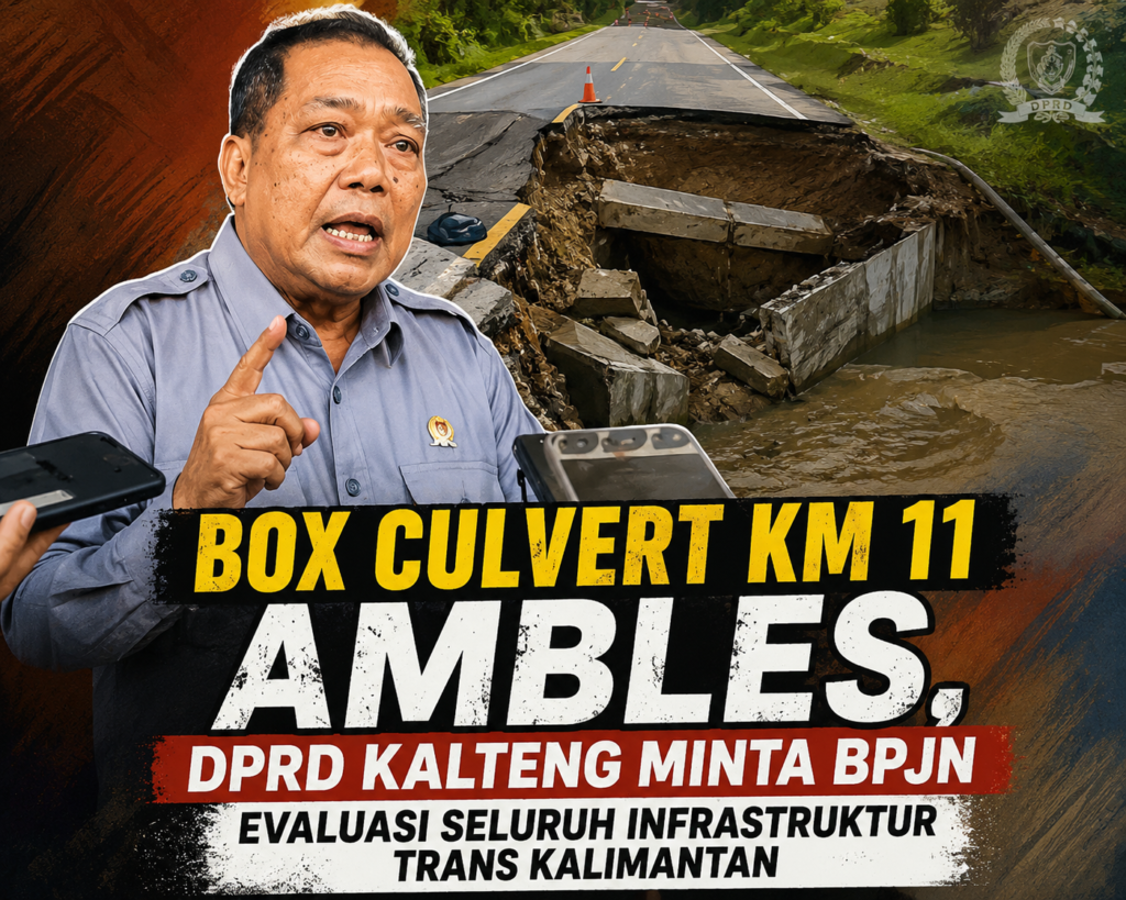 ChatGPT Image Jul 6, 2026, 09_37_25 PM