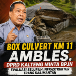 ChatGPT Image Jul 6, 2026, 09_37_25 PM