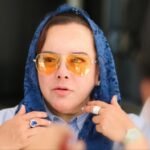 Faridawaty_edit_426746526812048