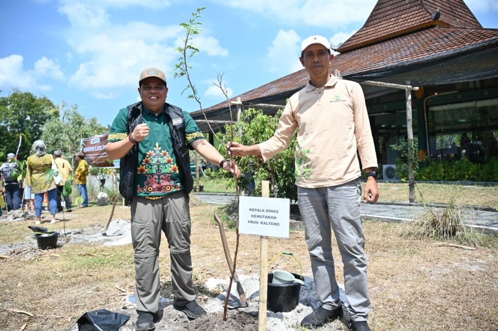 IMG-20260718-WA0069(1)