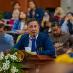 LR_IMG01-150