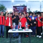 NIF_9736