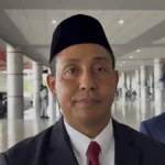 PT-Angkasa-Pura-Palangka-Raya