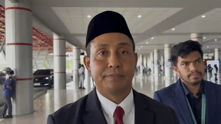 PT-Angkasa-Pura-Palangka-Raya