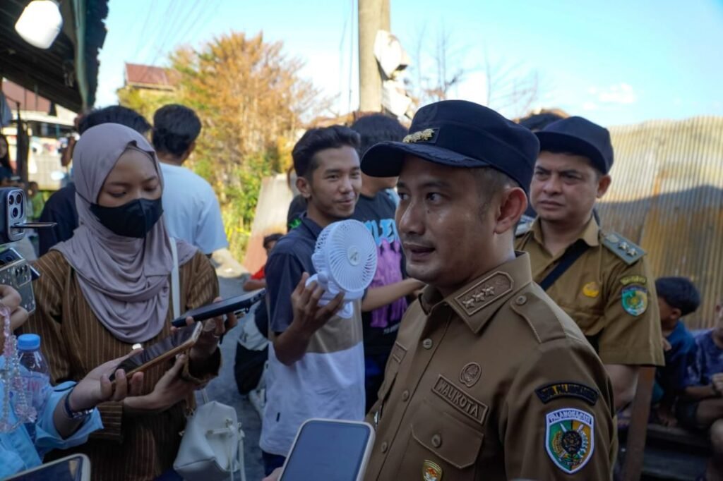 WhatsApp-Image-2026-07-15-at-5.25.10-AM-1030x686