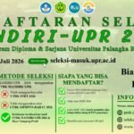 WhatsApp Image 2026-07-17 at 12.26.06
