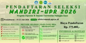 WhatsApp Image 2026-07-17 at 12.26.06