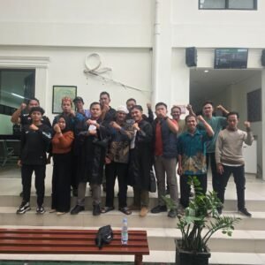 WhatsApp Image 2026-07-27 at 19.22.49