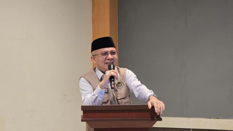 beaf5db9-bf8e-4983-8056-781977151fed-1784541473343