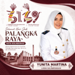 file_00000000746471fab651daf608a0708a