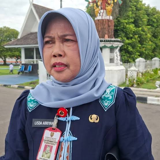 images (3)
