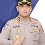 katingan-782627180