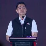 ketua-umum-psi-kaesang-pangarep-1769842278662_169