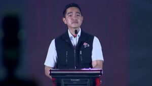 ketua-umum-psi-kaesang-pangarep-1769842278662_169