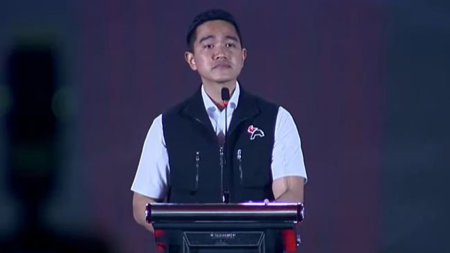 ketua-umum-psi-kaesang-pangarep-1769842278662_169