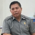 sudarsono-1