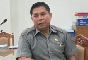 sudarsono-1