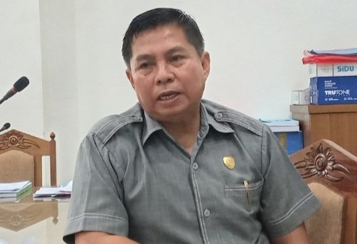 sudarsono-1