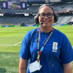 welah-hatta-wanita-indonesia-sukses-jadi-senior-stage-manager-piala-dunia-2026-berbekal-16-tahun-pengalaman-ia-buktikan-kepemi-1784616948347_43