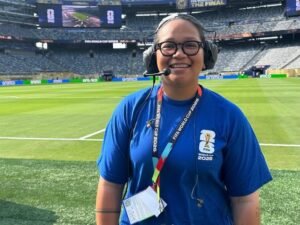welah-hatta-wanita-indonesia-sukses-jadi-senior-stage-manager-piala-dunia-2026-berbekal-16-tahun-pengalaman-ia-buktikan-kepemi-1784616948347_43